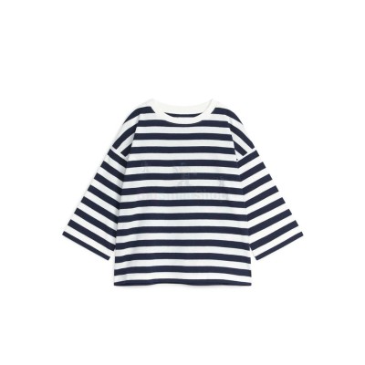 Комплект малышей Первый стиль - купить в Римьей