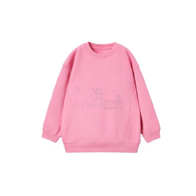 Полукомбинезон Baby Cozy - купить в Римьей