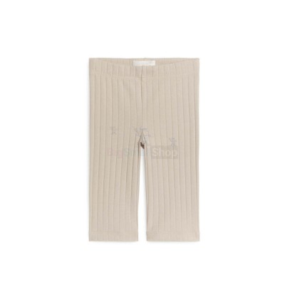 Кофта мальчиковая Cool Tiger - купить в Римьей