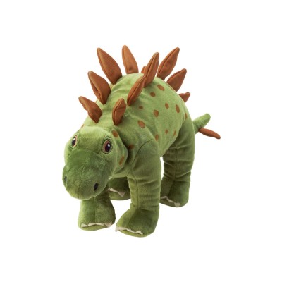 Ревущий Динозавр Игрушка - купить в Римьей