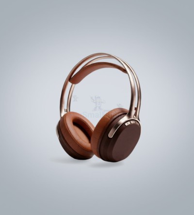 Наушники ClearSound - купить в Римьей