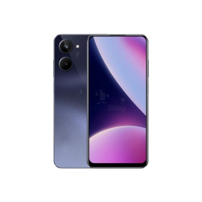 Смартфон HelioOne Max - купить в Римьей