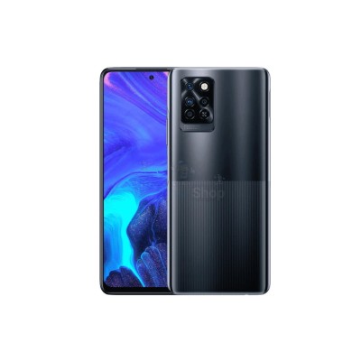 Смартфон AirTouch S12 - купить в Римьей