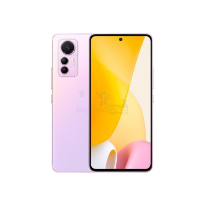 Смартфон Quantum Z5 - купить в Римьей