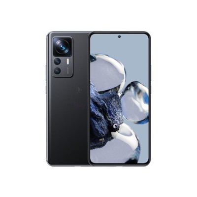 Смартфон Linea M4 - купить в Римьей