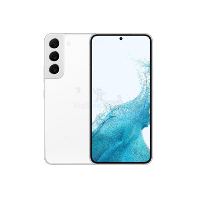 Смартфон SkyTech Ultra - купить в Римьей