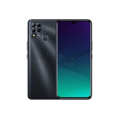 Смартфон Orbit X7 - купить в Римьей