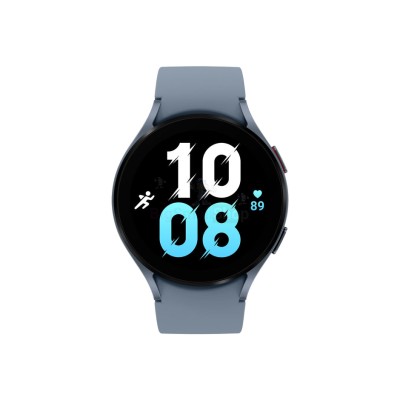 SmartWatch AeroMini Pro - купить в Римьей