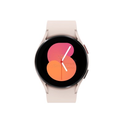 SmartWatch TitanWave R3 - купить в Римьей