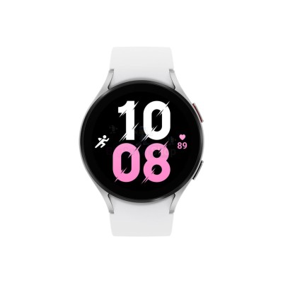 SmartWatch KidsSafe Color - купить в Римьей