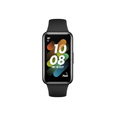 SmartWatch ElegantBand Q - купить в Римьей