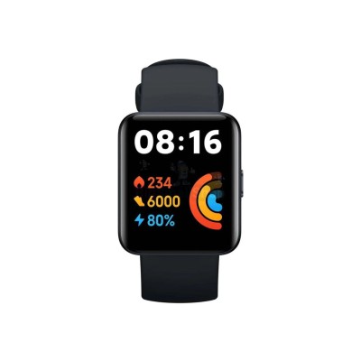 SmartWatch UltraSport Z - купить в Римьей