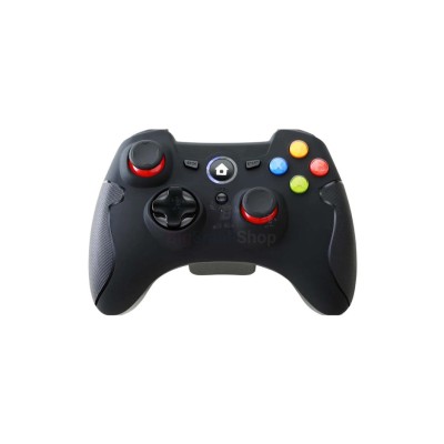 Игровой джойстик TurboMaster X5 - купить в Римьей