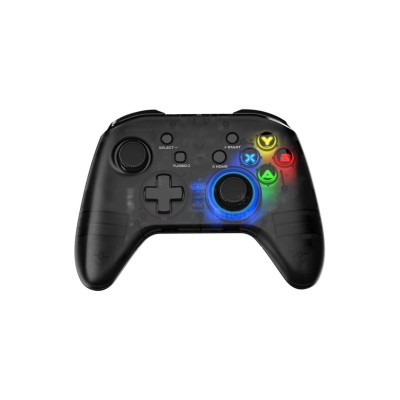 Контроллер GameBlitz Air - купить в Римьей