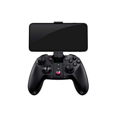 Игровой джойстик NeoStrike One - купить в Римьей