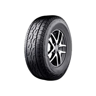 Летние шины RoadWave R17 - купить в Римьей