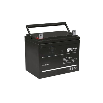 Аккумулятор MudMaster 12V 14Ah - купить в Римьей