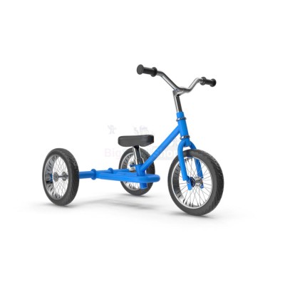 Велосипед детский FunRide 14" - купить в Римьей