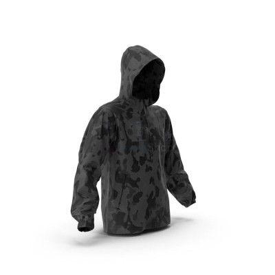 Велосипедная куртка StormGuard L - купить в Римьей