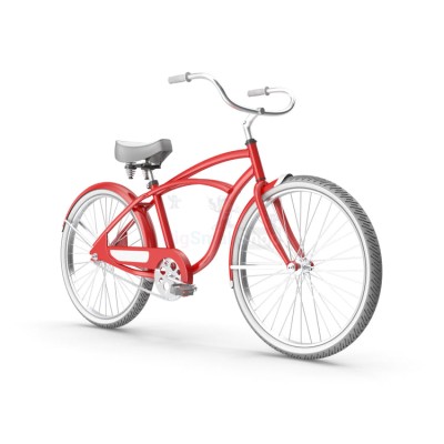 Велосипед подростковый StreetLine 26 - купить в Римьей