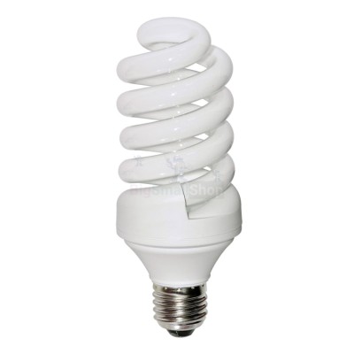 Люминесцентная лампа LongLife 36W - купить в Римьей