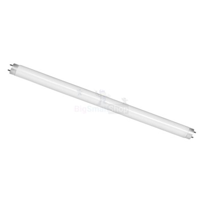 Люминесцентная лампа EcoBright 36W - купить в Римьей