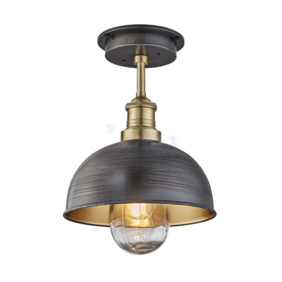 Потолочный светильник BrightSky 75W - купить в Римьей