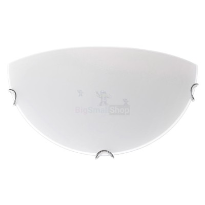 Подвесной светильник CrystalBeam 50W - купить в Римьей